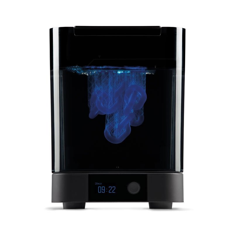 FORMLABS Form Wash (1ère génération)