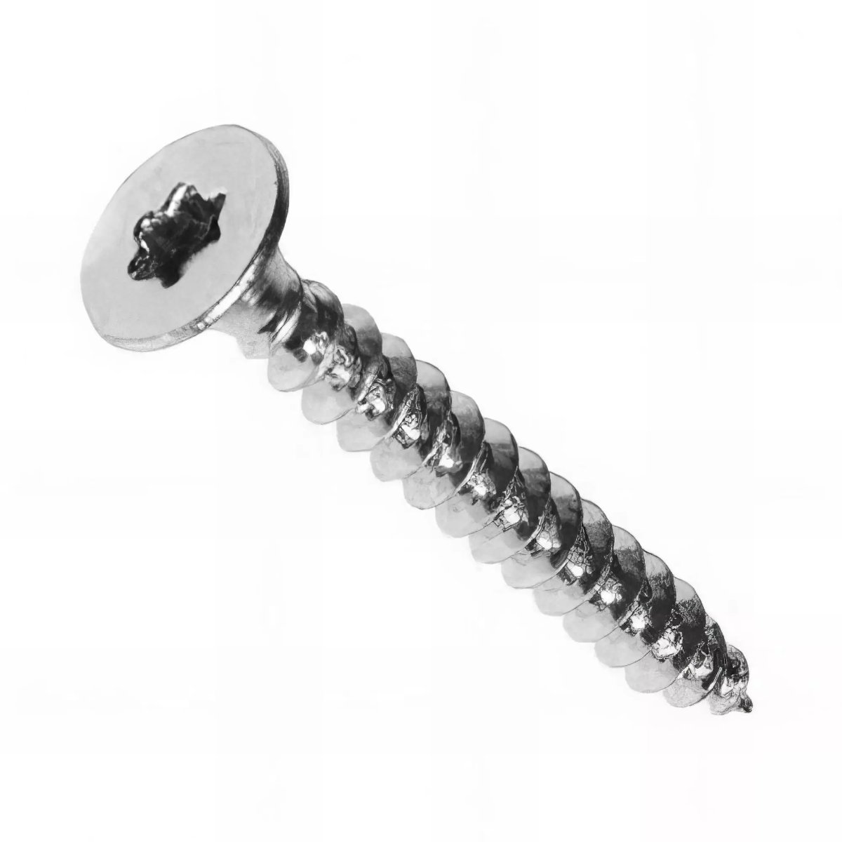Vis 4x25 torx