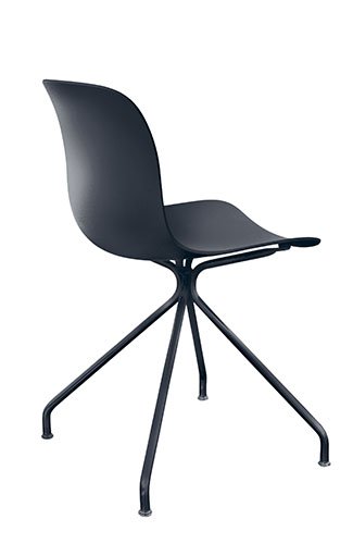 Chaise Troy design Marcel Wanders