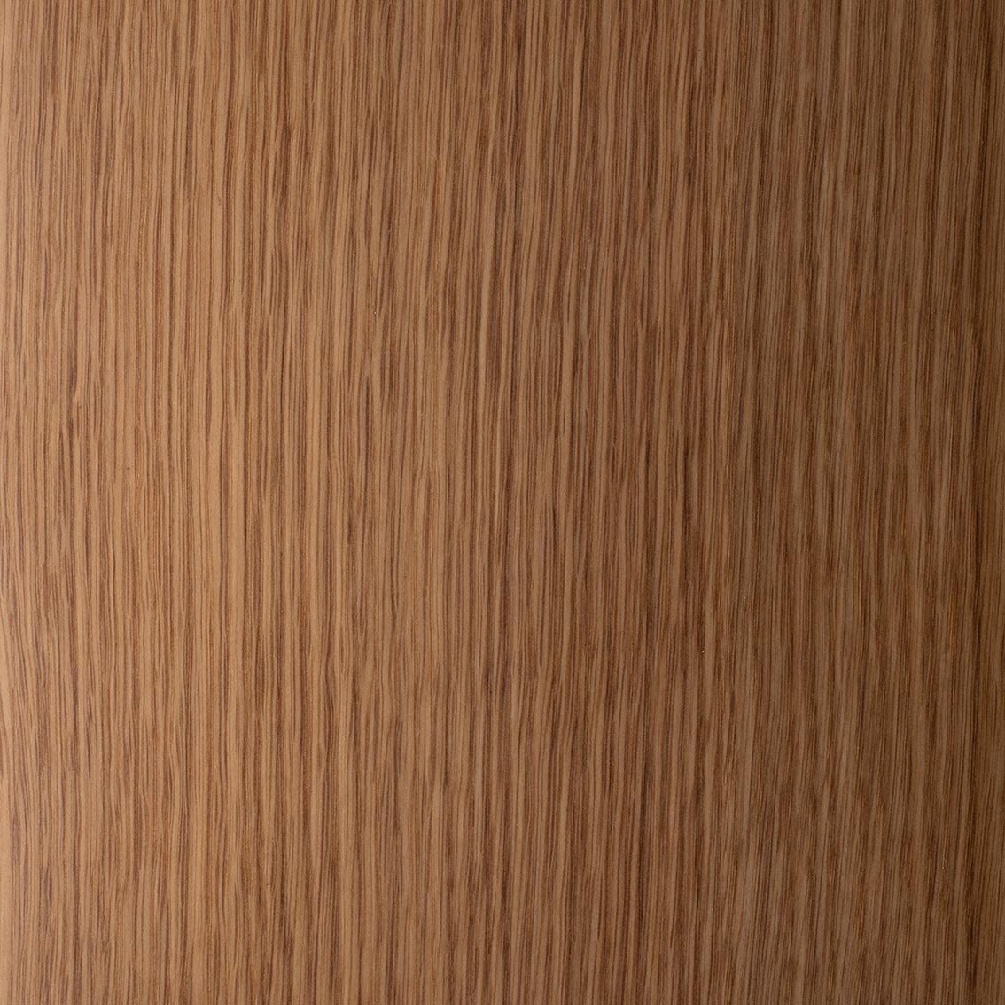 Panneaux Oberflex Agglo Chêne Naturel A/C Fil façon massif MAT
